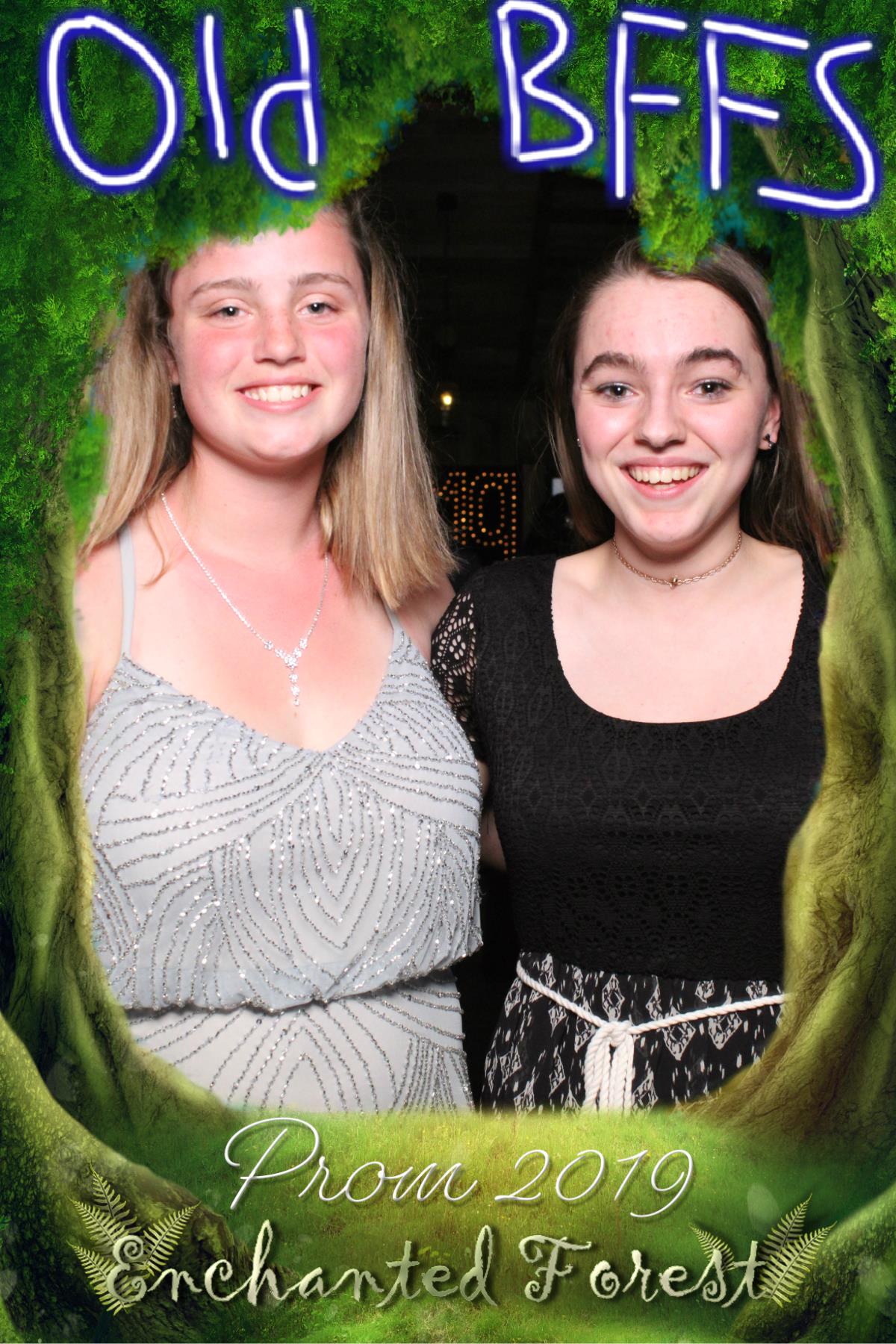 Rangeley Prom | View more photos from the event at gallery.mainemagicmirror.com/u/MaineMagicMirror/Rangeley-Prom